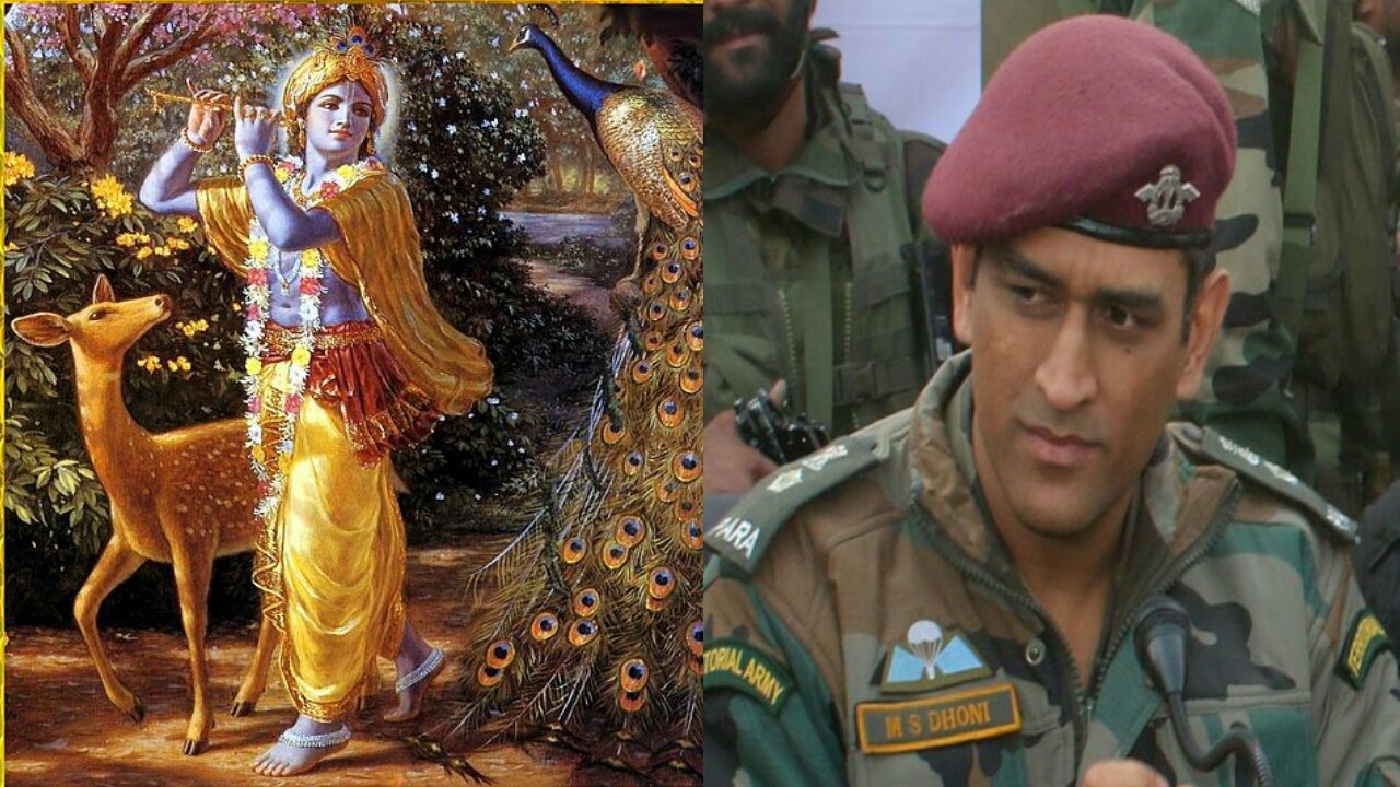 Dhoni video Dhoni Basuri