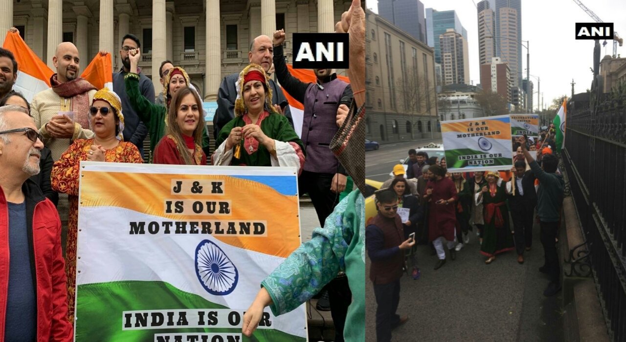 kashmiri Pandits in Australia Melborn kashmiri Pandits in Australia Melborn