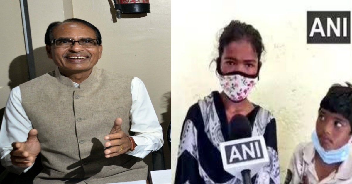 Bharti Khandekar Bharti Khandekar