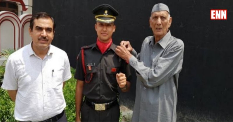 Army news
