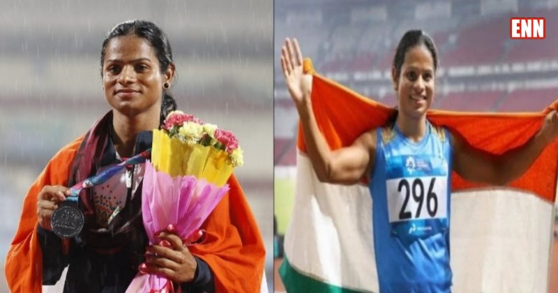 Dutee Chand Tokyo Olympics Dutee Chand Tokyo Olympics