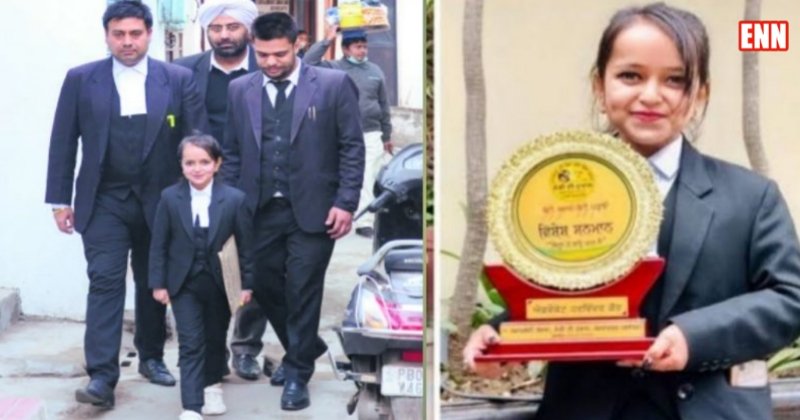 Harvinder Kaur lawyer Harvinder Kaur lawyer