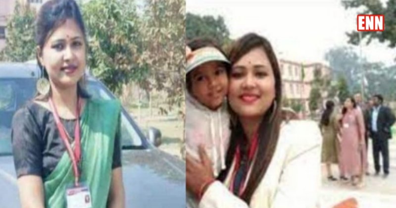 Devrani-Jethani UP-PCS Devrani-Jethani UP-PCS