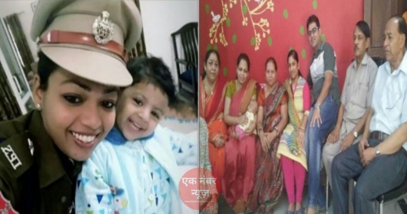Dr Pragya Jain IPS Dr Pragya Jain IPS