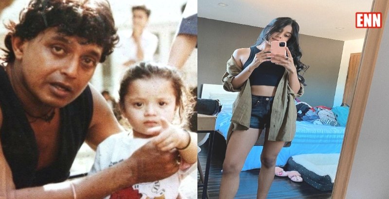 dishani Chakraborty dishani Chakraborty