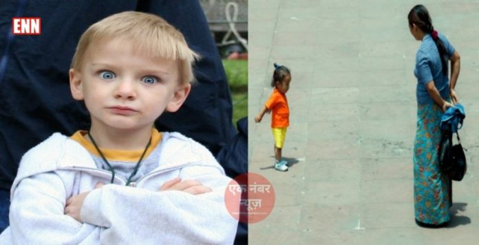 Parenting Tips for kids