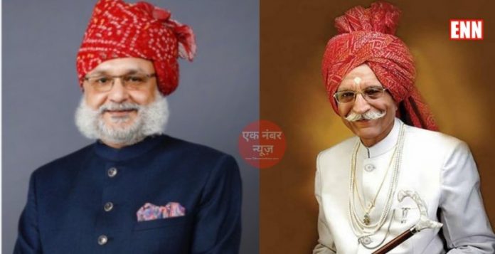 Rajeev Gulati MDH Rajeev Gulati MDH