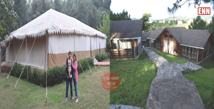 Best Honeymoon Destinations