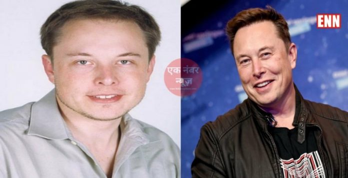 Billionaire Elon Musk success story Billionaire Elon Musk success story