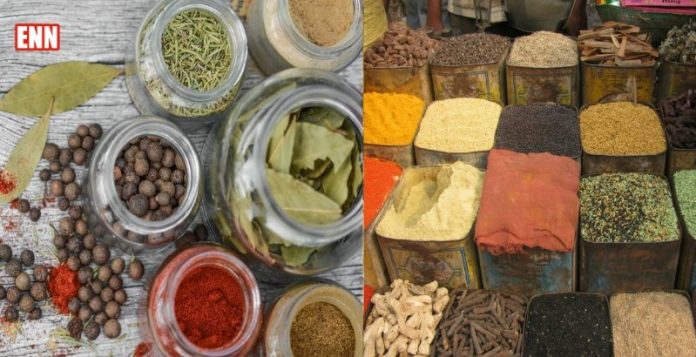 Masaala Business Starts