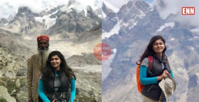 Nitya Budhraja Cottage