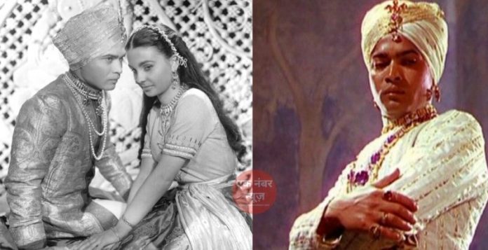 Sabu Dastagir Movies