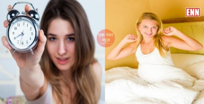 Vastu Shastra tips Vastu Shastra tips