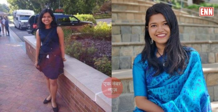 IAS Simi Karan