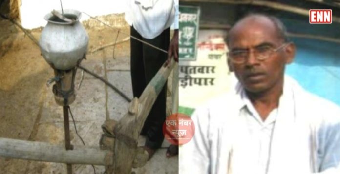 Seed Drill Machine Seed Drill Machine