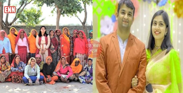 Shubham Crafts Success Story Shubham Crafts