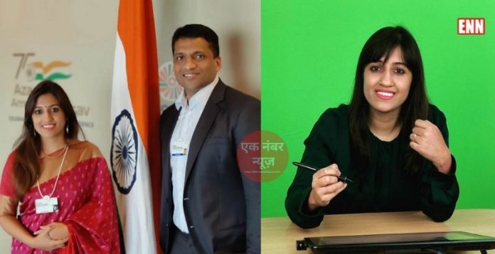 BYJU Divya Gokulnath BYJU Divya Gokulnath