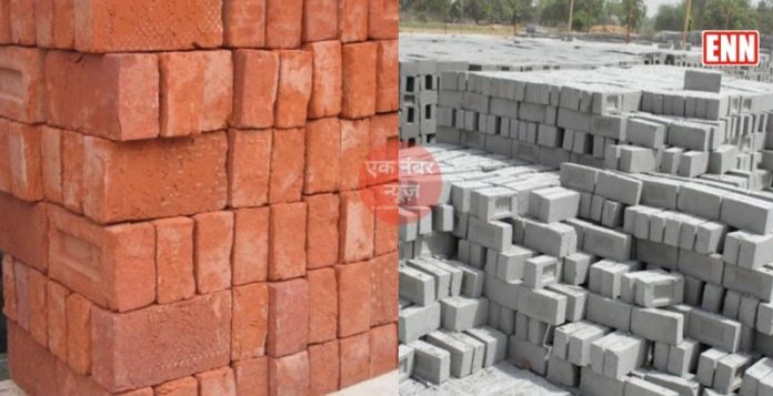 Fly Ash Bricks Business