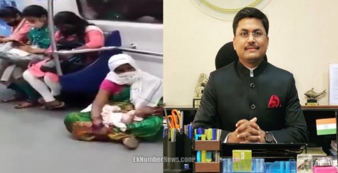 IAS Awanish Sharan IAS Awanish Sharan