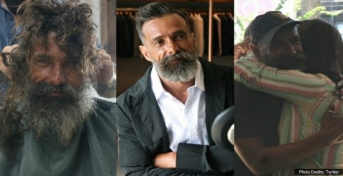 Joao Coelho Guimaraes