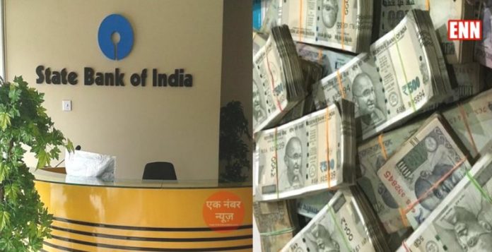 KCC Insurance Policy