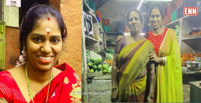 Madhu Priya HR Story Madhu Priya HR Story