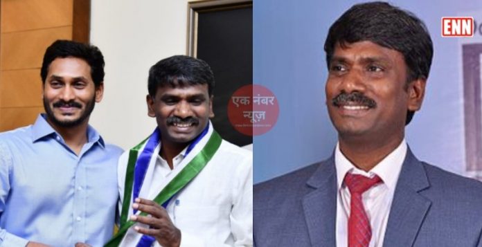 Madhusudan Rao MD MMR
