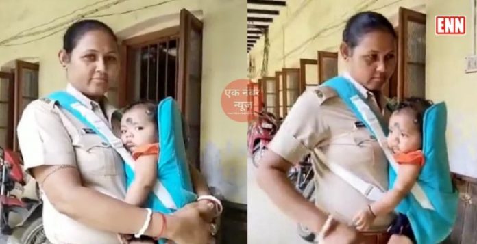 Sachita Rani Roy Sachita Rani Roy