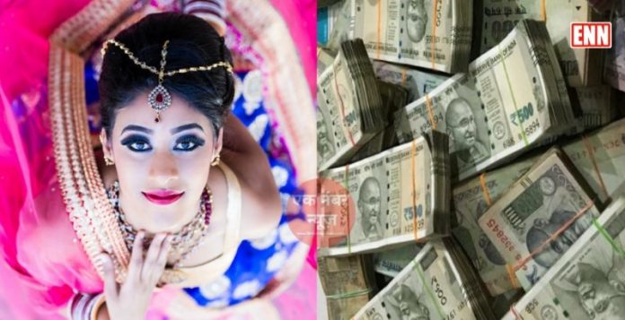 Sukanya Samriddhi Account Sukanya Samriddhi Account