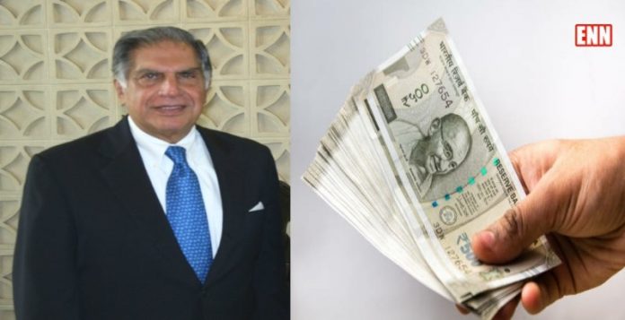 Tata Tech plans IPO