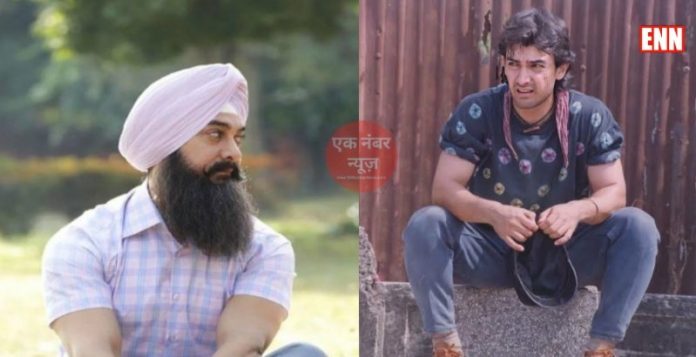 Aamir Khan Aamir Khan Movie