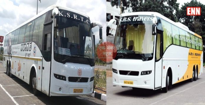 Bangalore to Jodhpur