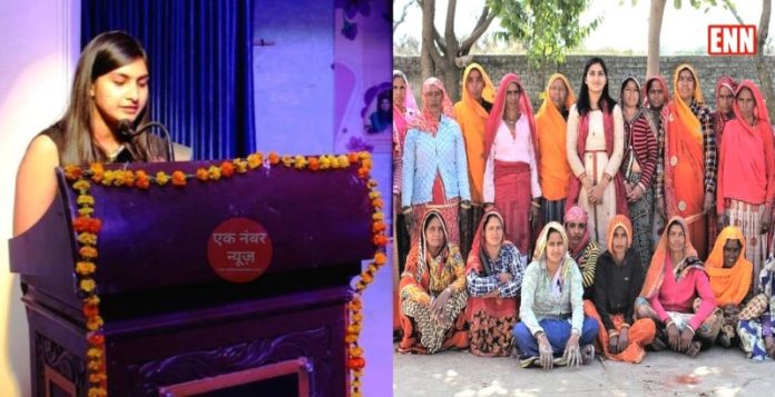 Shubham Crafts Company