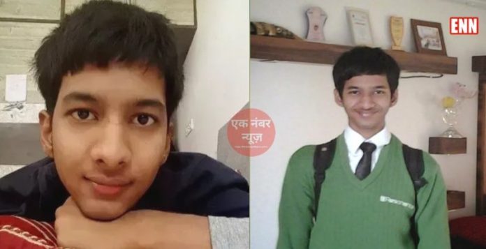 Rachit Agarwal