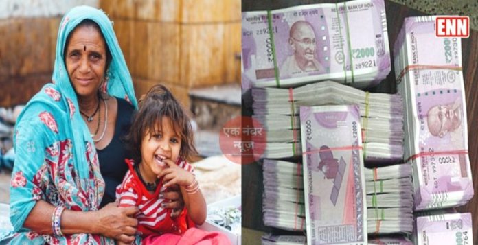 Sukanya Samriddhi Yojana