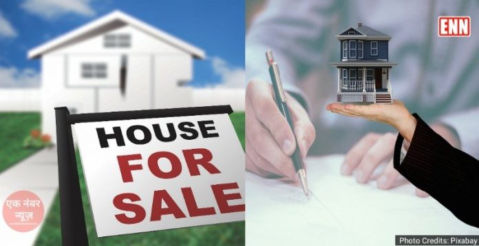 property registration charges