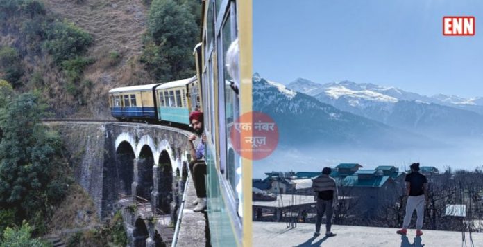 IRCTC Tour Package IRCTC Tour Package