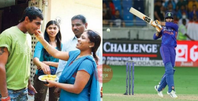 Ravindra Jadeja Sister Ravindra Jadeja Sister