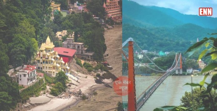 Rishikesh Uttrakhand Rishikesh Uttrakhand
