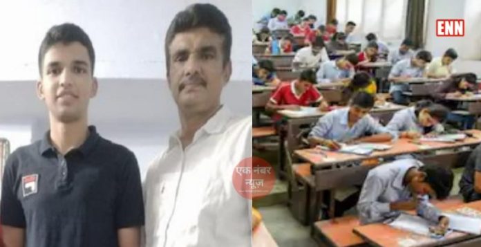 NDA exam NDA exam