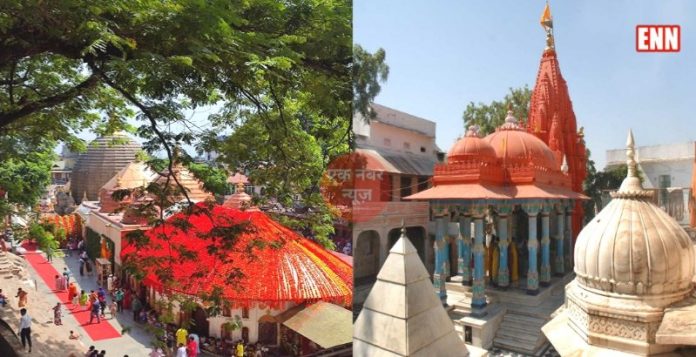 Temples In India Temples In India