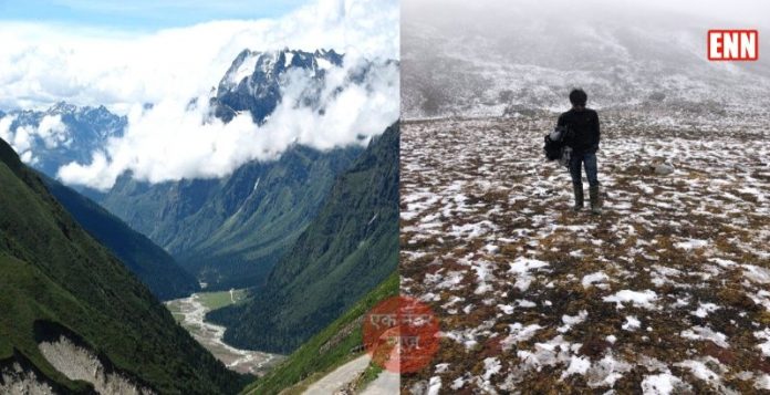 Yumthang Valley Trip Yumthang Valley Trip