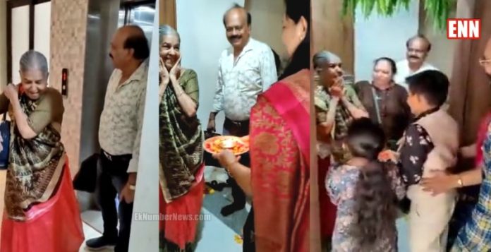 IAS officer Awanish Sharan IAS officer Awanish Sharan