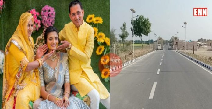 NRI daughter Marriage NRI daughter Marriage