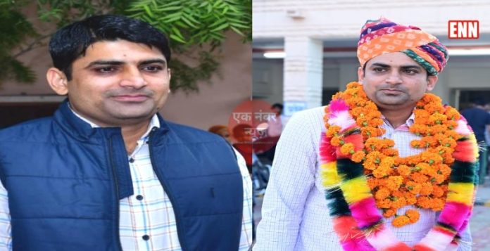 assistant professor exam