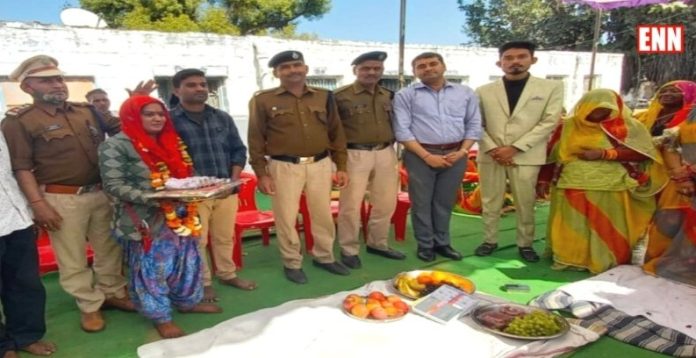 mayra rasm mayra rasm