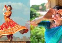 यह 5 खूबसूरत विदेशी महिलाएं हिन्दू धर्म अपनाकर पूरी दुनिया में सनातन धर्म का प्रचार कर रही हैं beautiful women