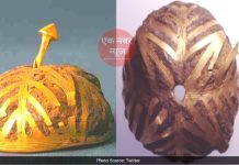 3000 साल पुराने सोने के खजाने के एलियन कनेक्शन से वैज्ञानिक हैरान, खुलासे से नए तथ्य उजागर Treasure of Villena