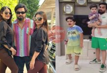 अरमान मलिक की अमीरी का हिसाब देखिये, कितने घर, फ्लैट, कार और बिज़नेस हैं। बेटा चीकू भी इतना रहीस Armaan Malik Net Worth